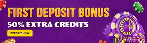 Premium Bonuses Await Your First Deposit .